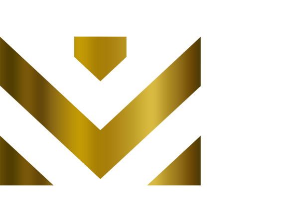 Metal Engrave